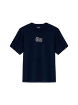 Camiseta Hombre Chevignon CH57 Graphic