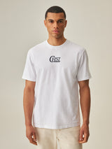 Camiseta Hombre Chevignon CH57 Graphic