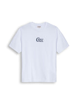 Camiseta Hombre Chevignon CH57 Graphic