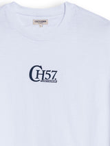 Camiseta Hombre Chevignon CH57 Graphic