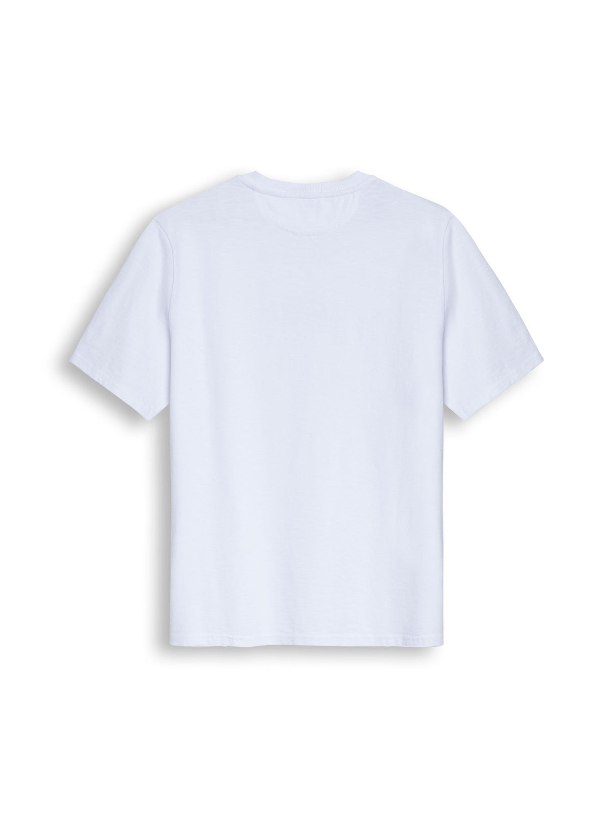 Camiseta Hombre Chevignon CH57 Graphic