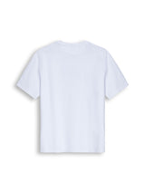 Camiseta Hombre Chevignon CH57 Graphic