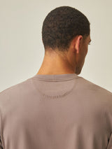 Camiseta Hombre Chevignon Duck Graphic