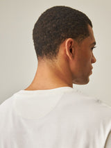 Camiseta Hombre Chevignon Summer Graphic