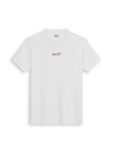 Camiseta Hombre Chevignon Summer Graphic
