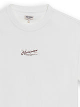 Camiseta Hombre Chevignon Summer Graphic