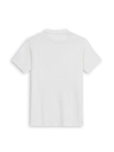 Camiseta Hombre Chevignon Summer Graphic