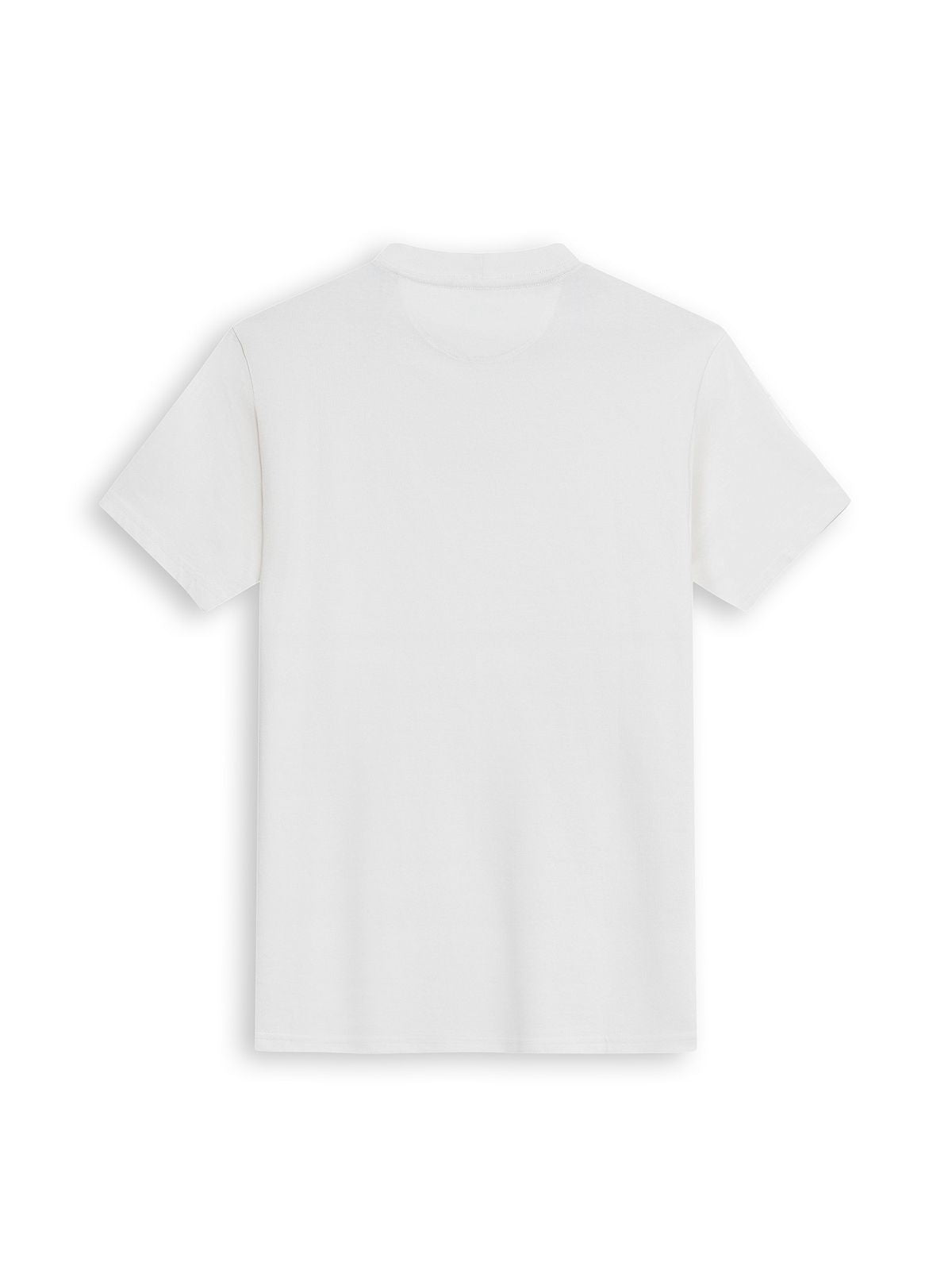 Camiseta Hombre Chevignon Summer Graphic