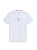 Camiseta Hombre Chevignon Graphic