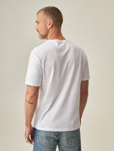 Camiseta Hombre Chevignon Graphic