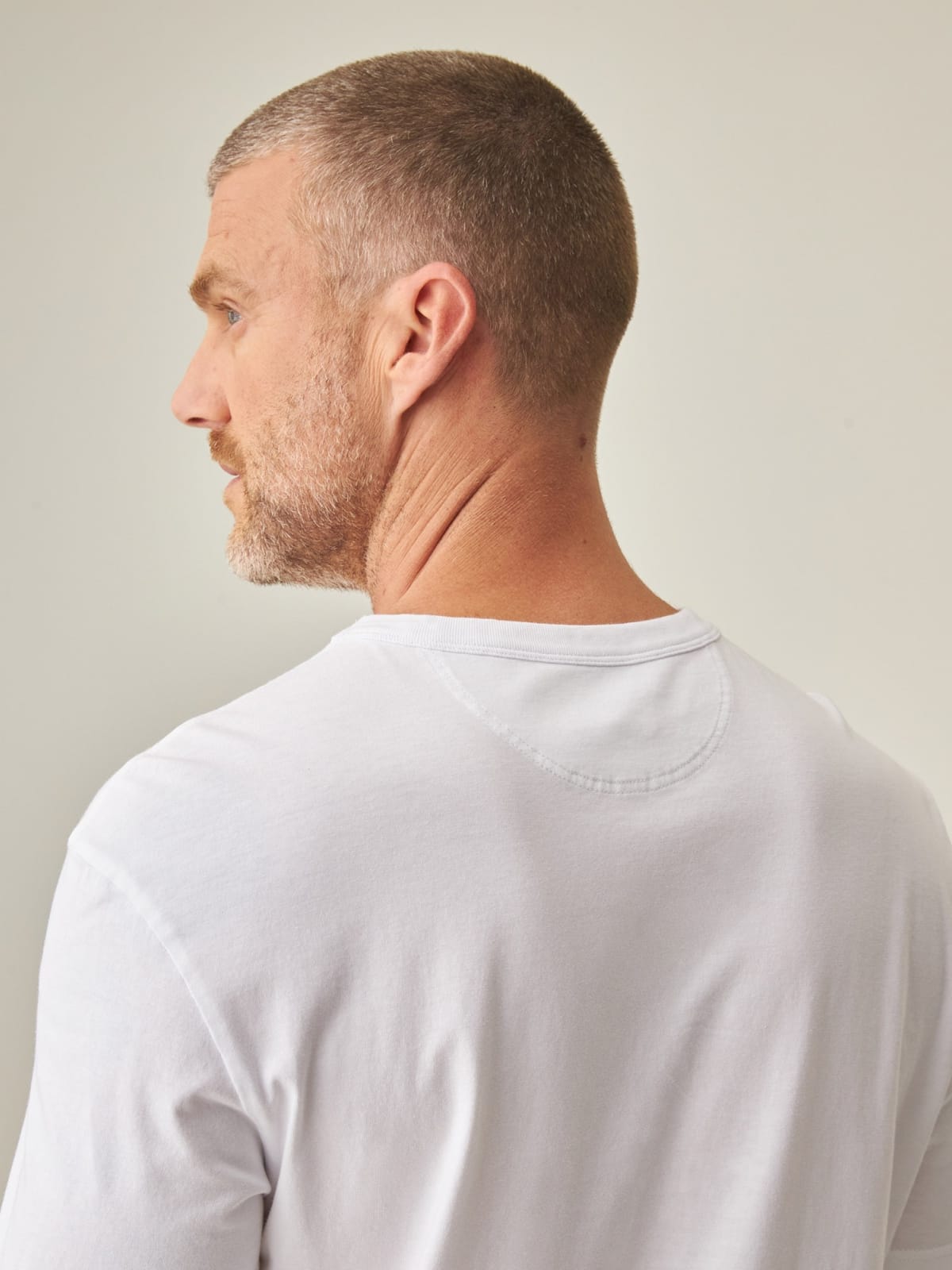 Camiseta Hombre Chevignon Graphic