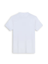 Camiseta Hombre Chevignon Graphic