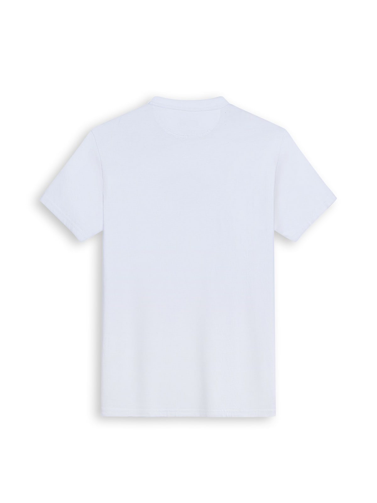 Camiseta Hombre Chevignon Graphic