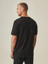 Camiseta Hombre Chevignon Graphic