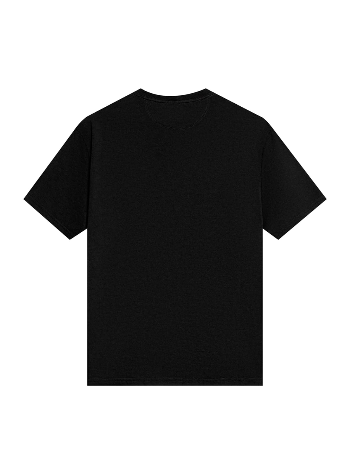Camiseta Hombre Chevignon Graphic