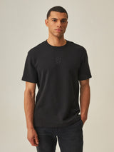 Camiseta Hombre Chevignon Graphic