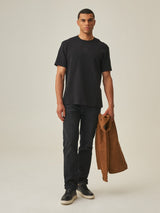 Camiseta Hombre Chevignon Graphic