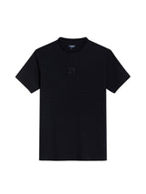 Camiseta Hombre Chevignon Graphic