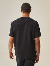 Camiseta Hombre Chevignon Graphic