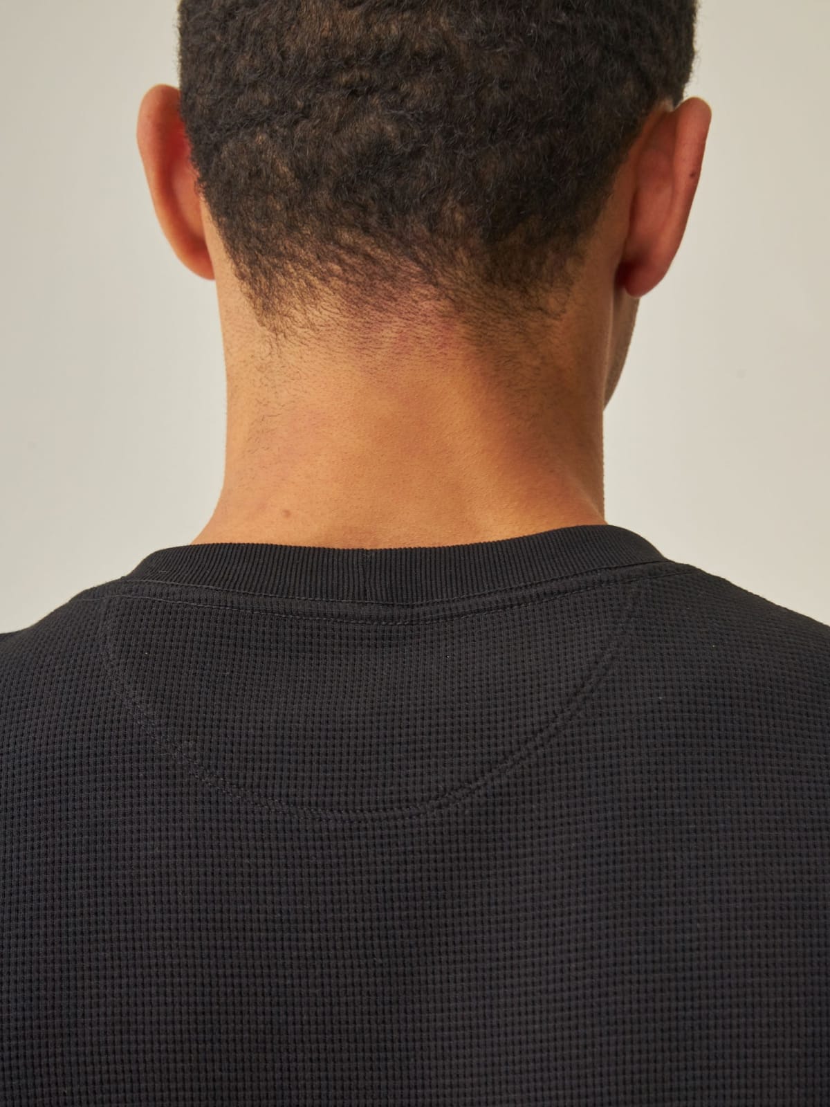 Camiseta Hombre Chevignon Graphic