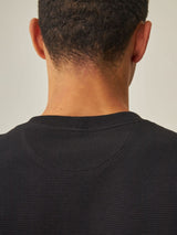 Camiseta Hombre Chevignon Graphic