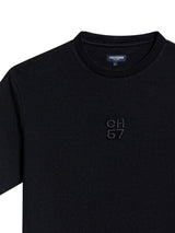 Camiseta Hombre Chevignon Graphic