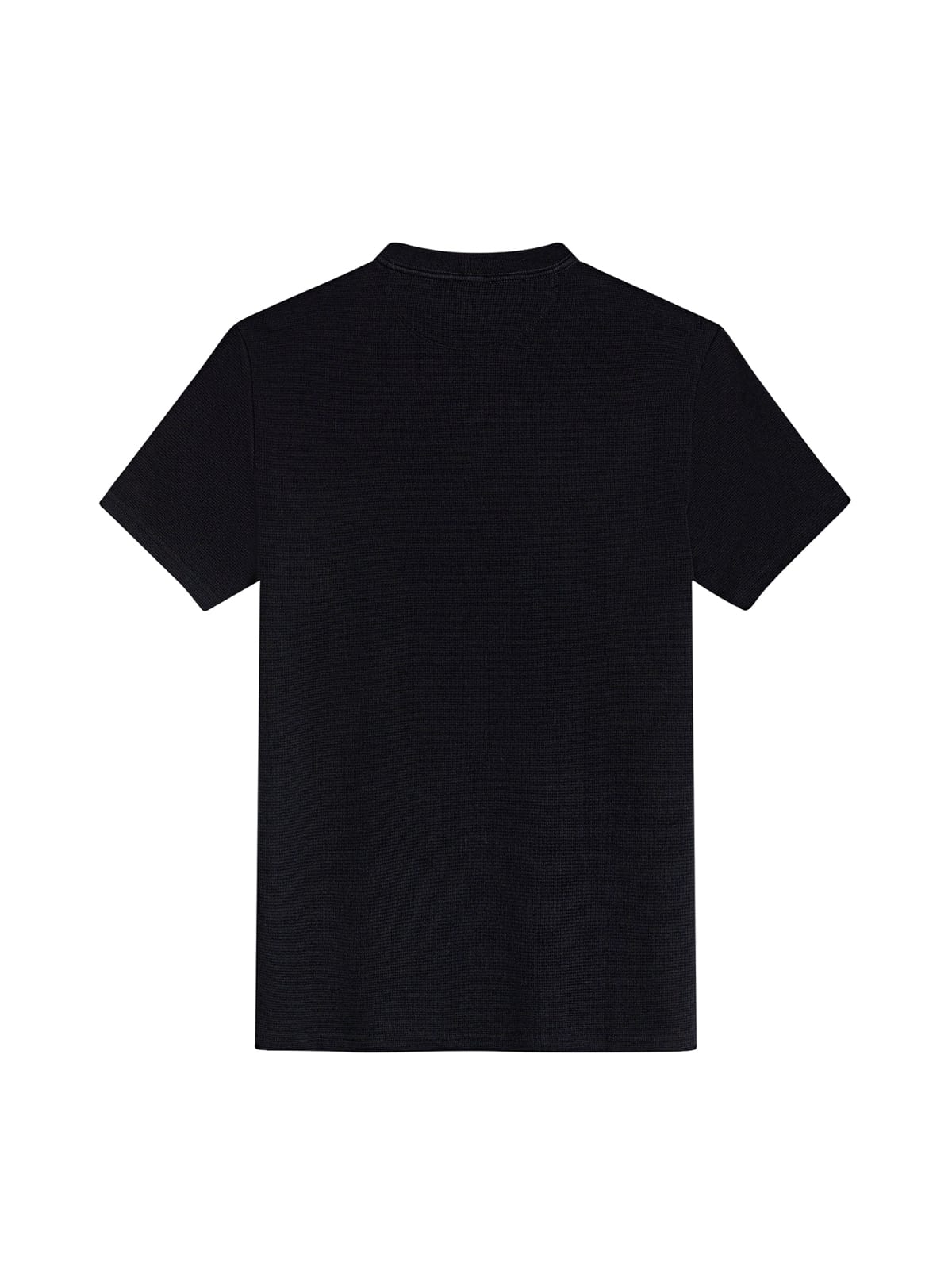 Camiseta Hombre Chevignon Graphic