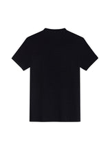 Camiseta Hombre Chevignon Graphic