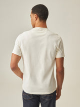 Camiseta Hombre Chevignon Details Graphic