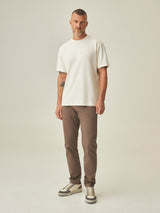 Camiseta Hombre Chevignon Smart Graphic
