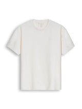 Camiseta Hombre Chevignon Smart Graphic