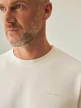 Camiseta Hombre Chevignon Smart Graphic
