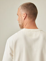 Camiseta Hombre Chevignon Smart Graphic