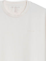 Camiseta Hombre Chevignon Smart Graphic