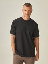 Camiseta Hombre Chevignon Smart Graphic