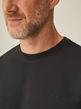 Camiseta Hombre Chevignon Smart Graphic