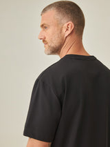 Camiseta Hombre Chevignon Smart Graphic