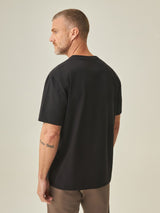 Camiseta Hombre Chevignon Smart Graphic