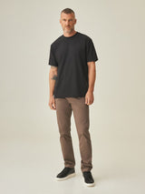 Camiseta Hombre Chevignon Smart Graphic