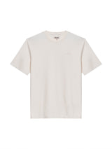 Camiseta Hombre Chevignon Linen