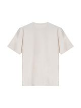 Camiseta Hombre Chevignon Linen