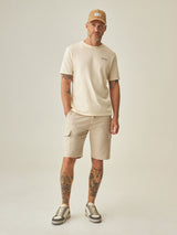 Camiseta Hombre Chevignon Summer Graphic