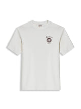 Camiseta Hombre Chevignon Stamp