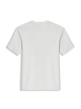 Camiseta Hombre Chevignon Stamp