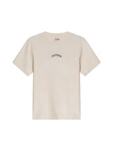 Camiseta Hombre Chevignon Logo Graphic