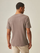 Camiseta Hombre Chevignon Duck Graphic