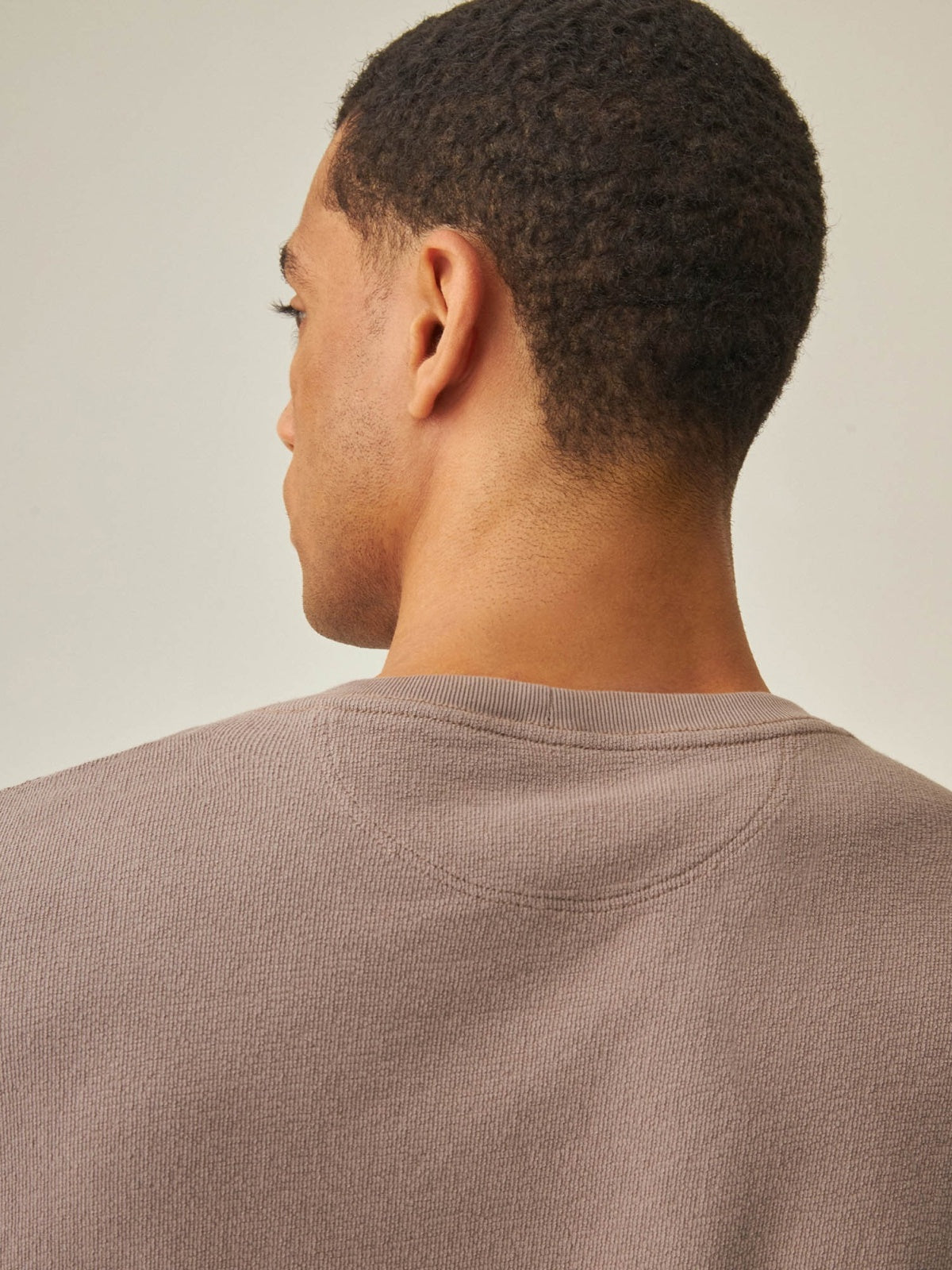 Camiseta Hombre Chevignon Duck Graphic