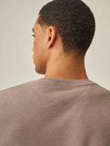 Camiseta Hombre Chevignon Duck Graphic