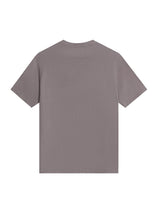Camiseta Hombre Chevignon Duck Graphic