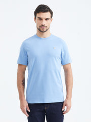 Camiseta Hombre Chevignon Básica Slim